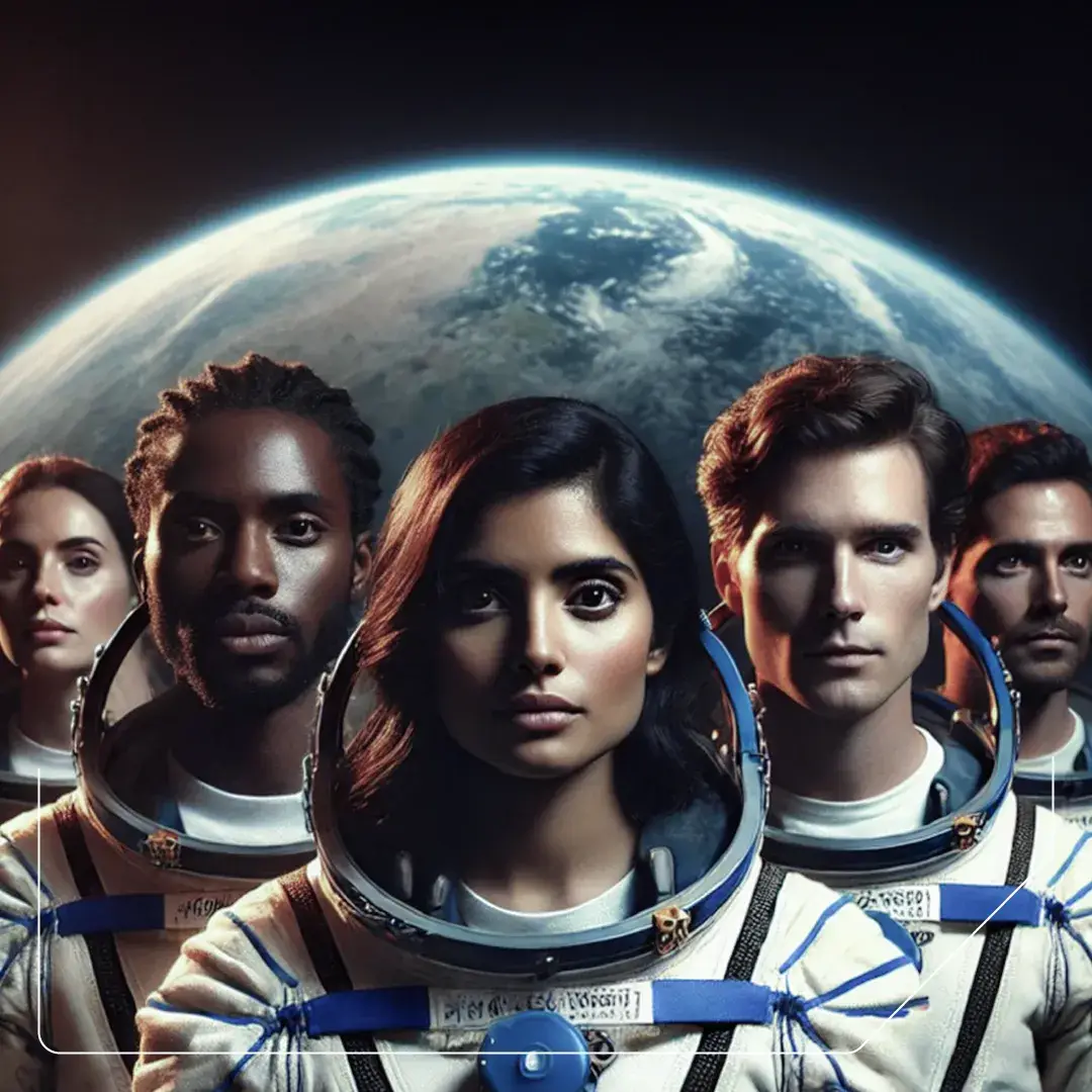 Sera and Banijay Asia partner