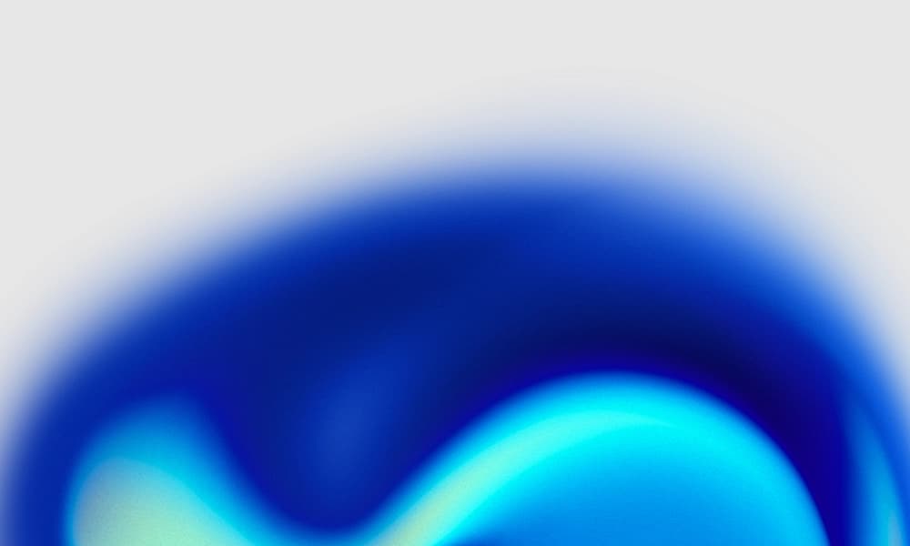 SERA launches Mission Control mini app on Telegram powered by TON Blockchain to democratize astronaut selection and space research