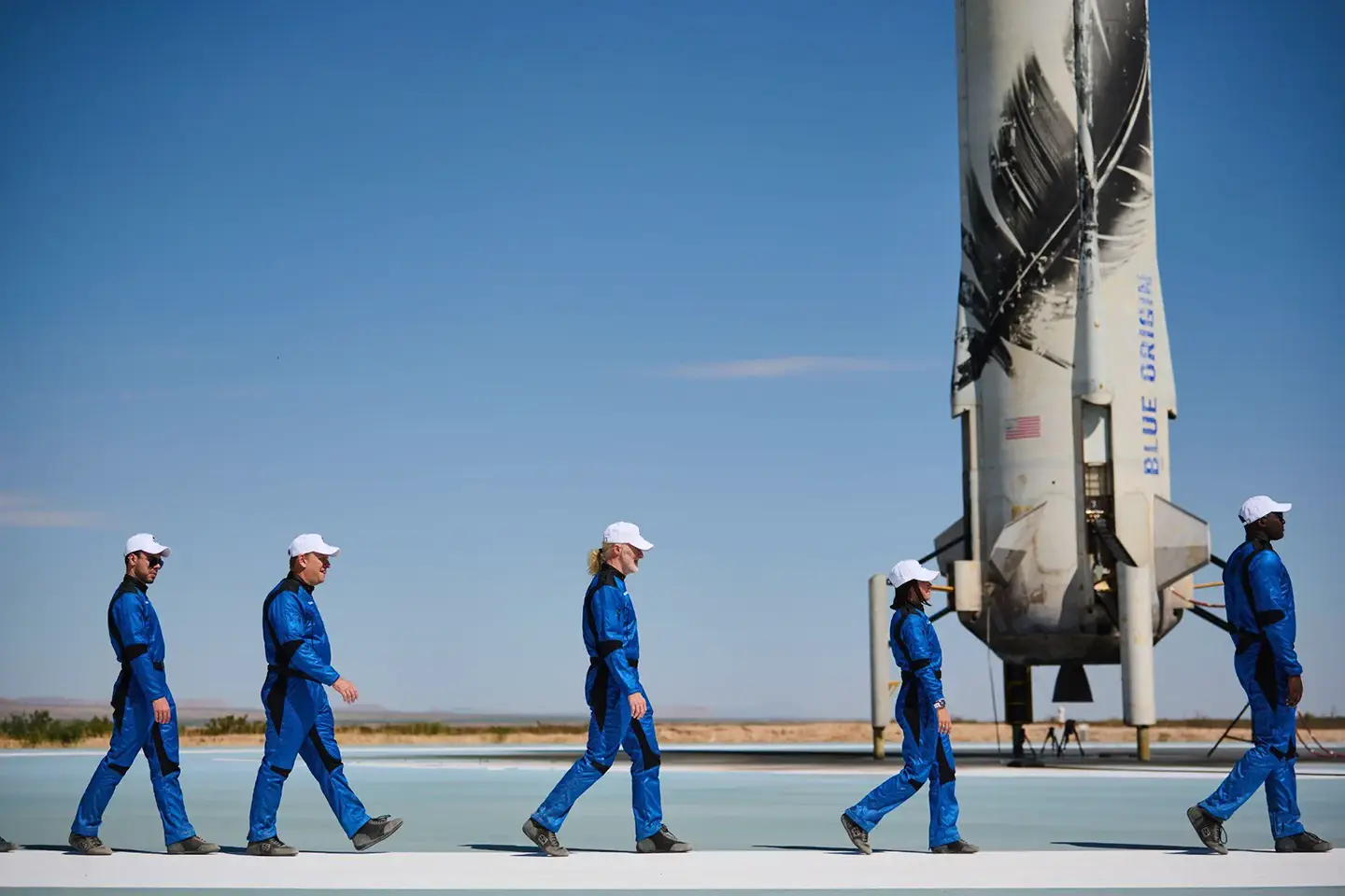 Victor Hespanha: The Everyday Engineer