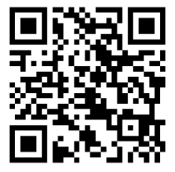 สมัครได้แล้ววันนี้